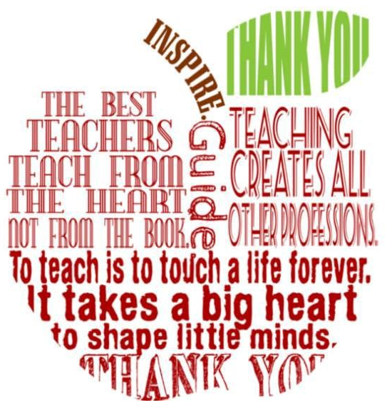 Monroe Township Public Schools Curriculum tweet media