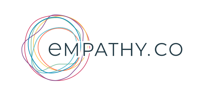 Hoxe temos o enorme pracer de anunciar que os amigos de #EmpathyBroker únense como patrocinadores aos #CorunaHacks, MIL GRACIAS!
Ademáis tamén están a buscar novos talentos 😊 buff.ly/2VoMrzX