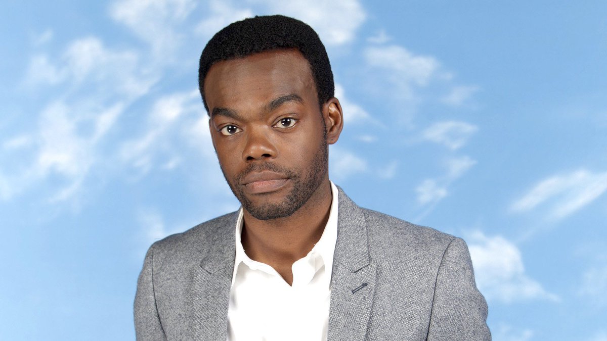 latimesent's tweet photo. Actor @dubjackharper will be joining us in the @LATimes studio for a LIVE #Emmys contender chat at 2:30 p.m. PT today. 

Have a question for the @nbcthegoodplace actor? Comment below using #AskLATimes 📸: Kirk McKoy / Los Angeles Times https://t.co/YxYFvb4ZNY https://t.co/AluROr1eta