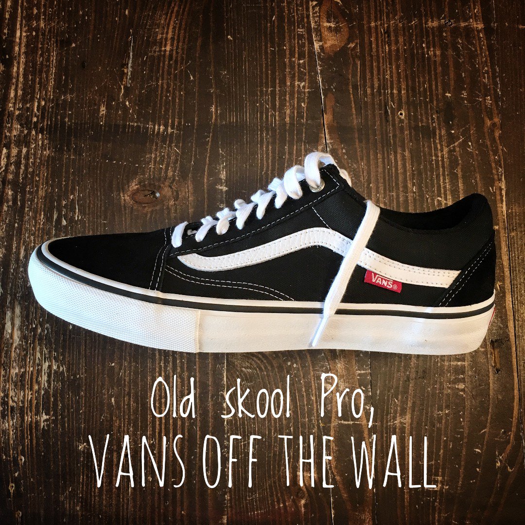 vans duracap