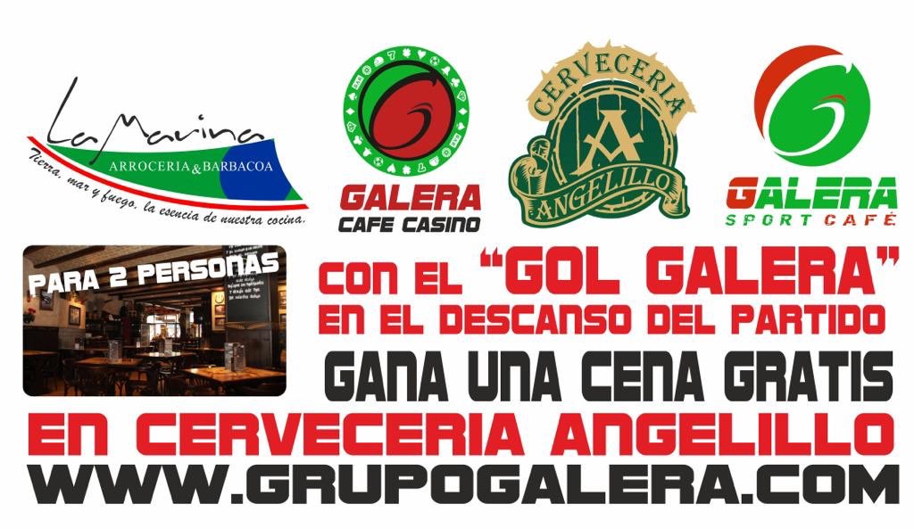 Benidorm C.D. tweet media