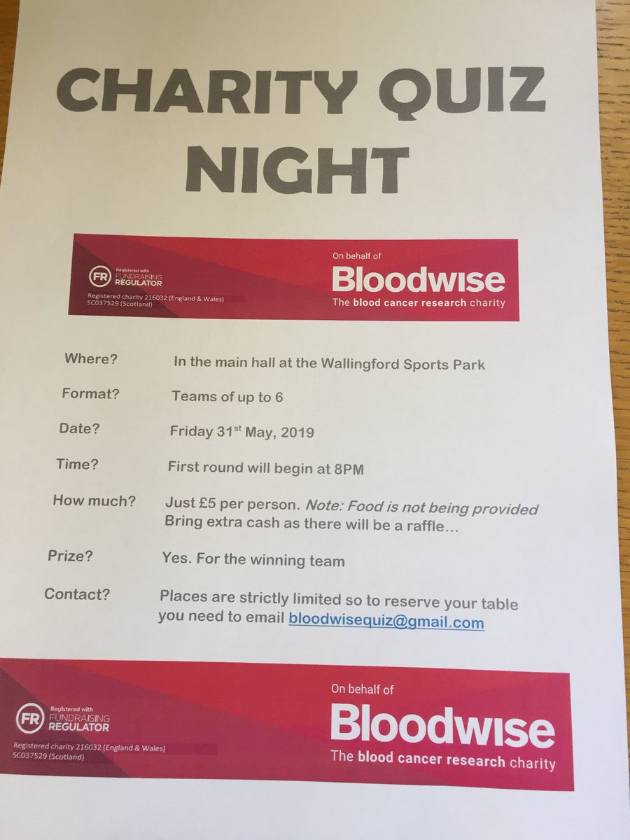 Wallingford Sports Park tweet media