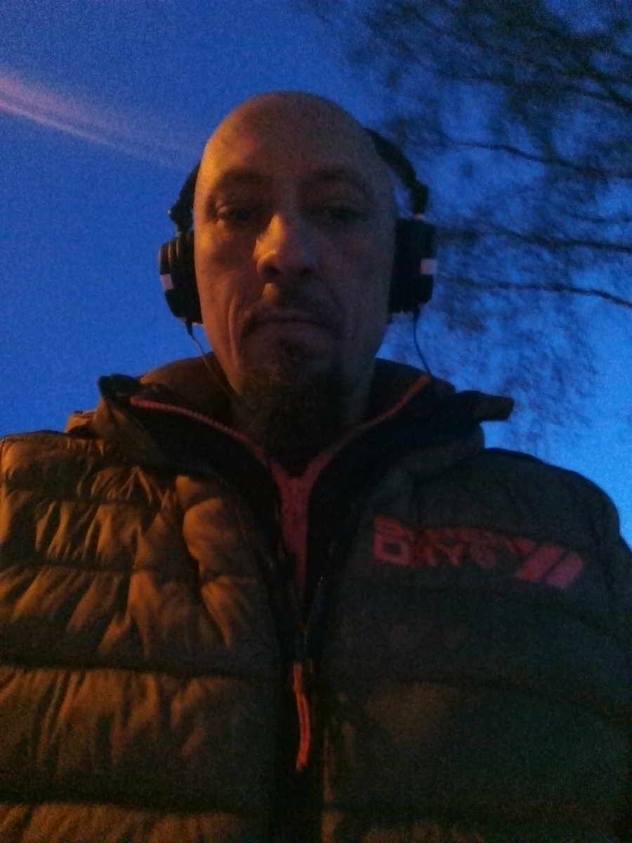 djsammyoffical's tweet photo. Again let's go. https://t.co/SpXnfh93ZE