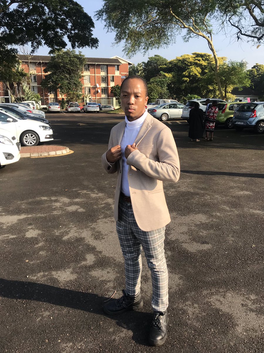 MooseZoo's tweet image. #DUTGRAD19