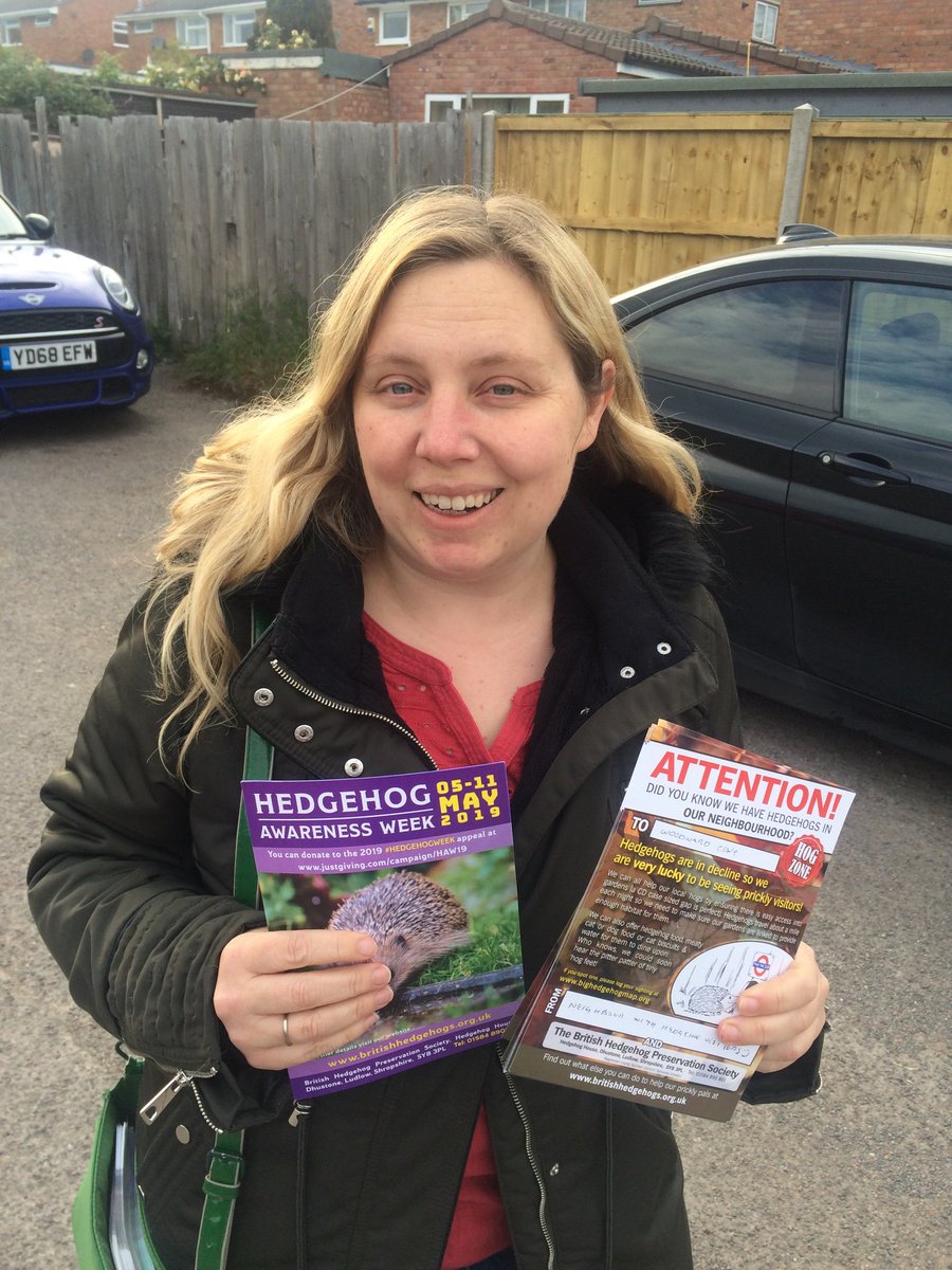 Sarah Richards tweet media