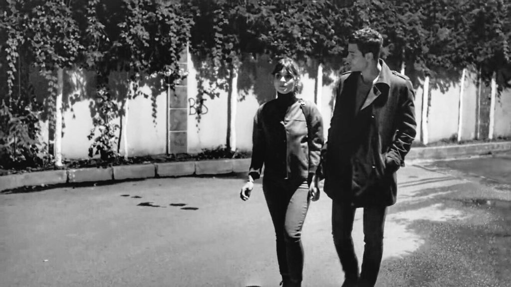 EyFett123's tweet photo. @uctebirigamze karabayır sokakları sizden güzelini görmedi.��🌹

• #eyfet #söz
#meriçaral #buraksevinç https://t.co/xajJqa7Y0p