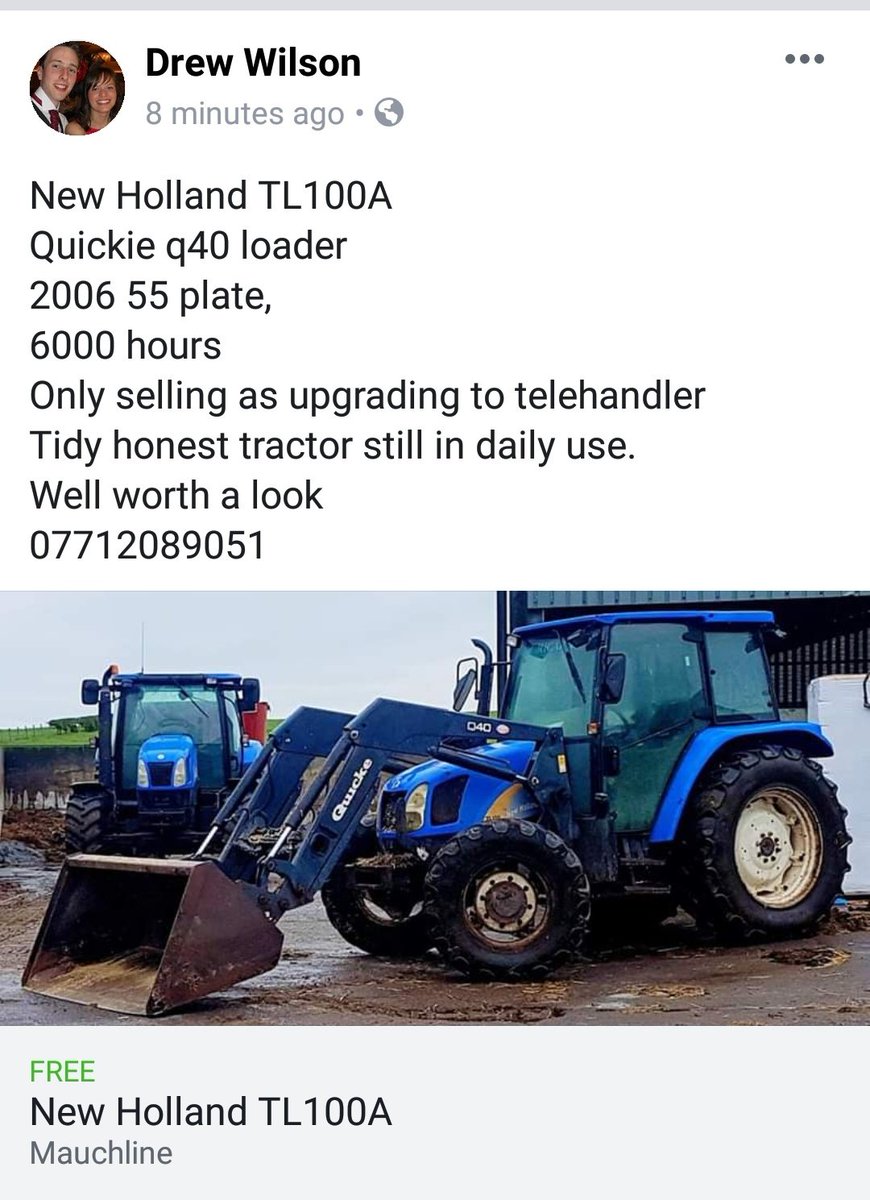 All retweets are much appreciated!