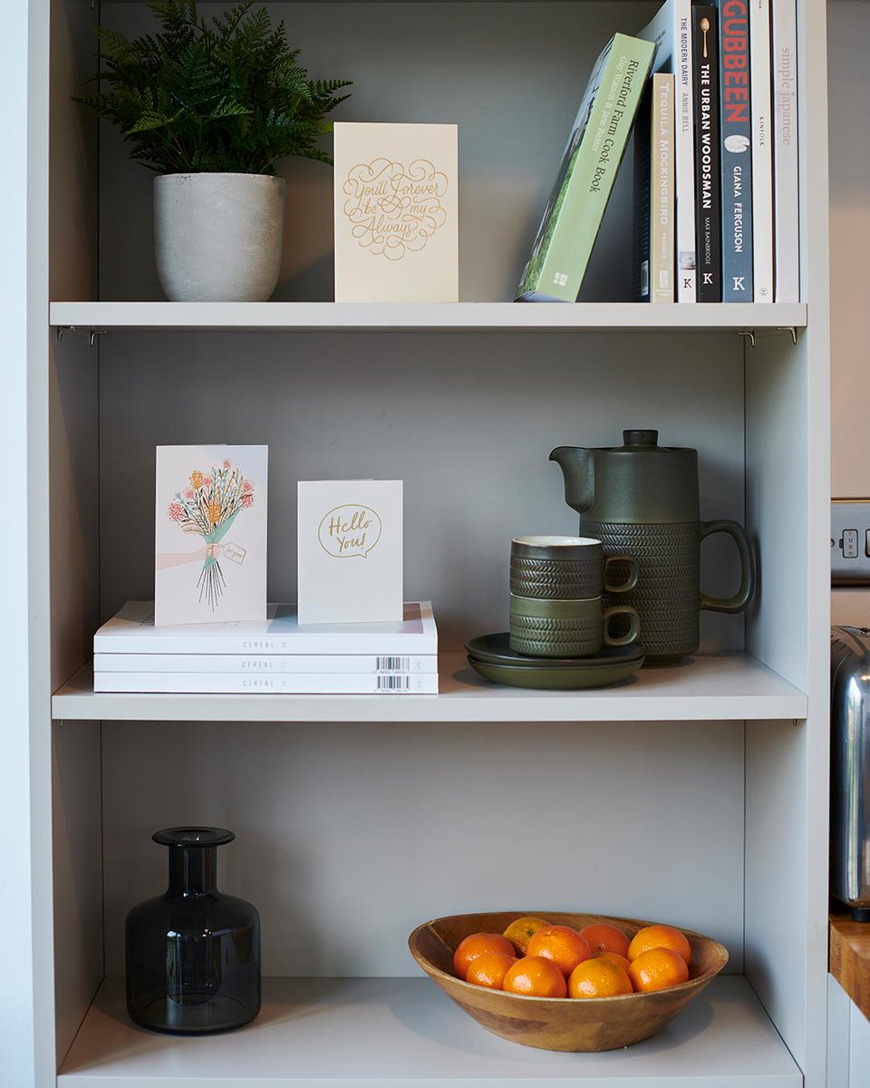 Card Nest tweet media