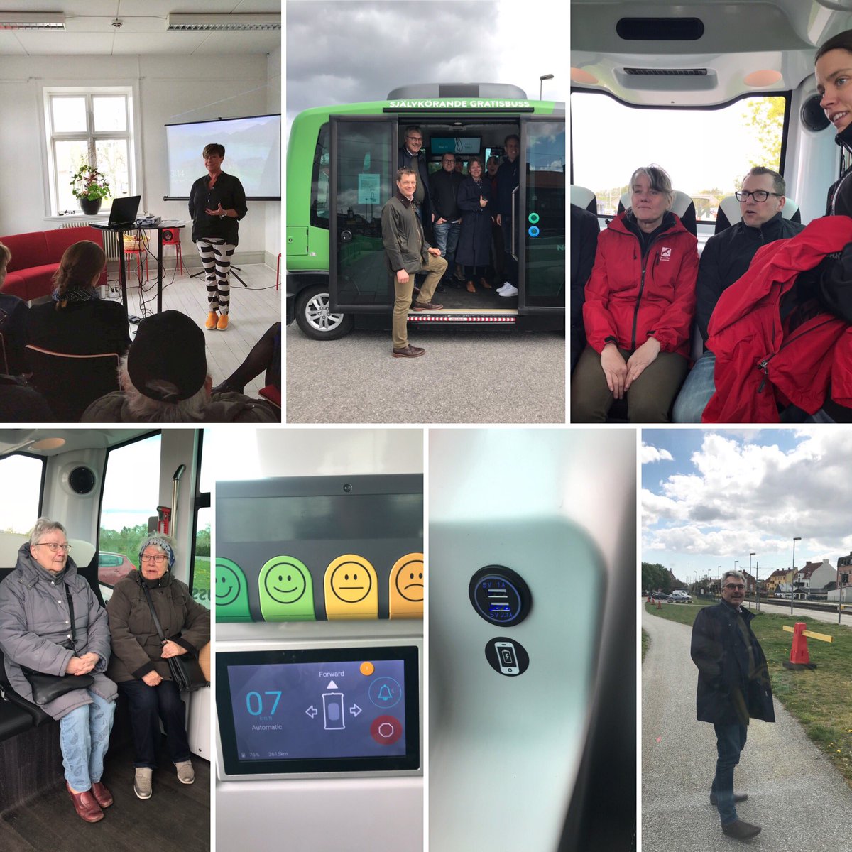 borjesson62's tweet image. Häng med tomelilla.se/tomelilla-inno…