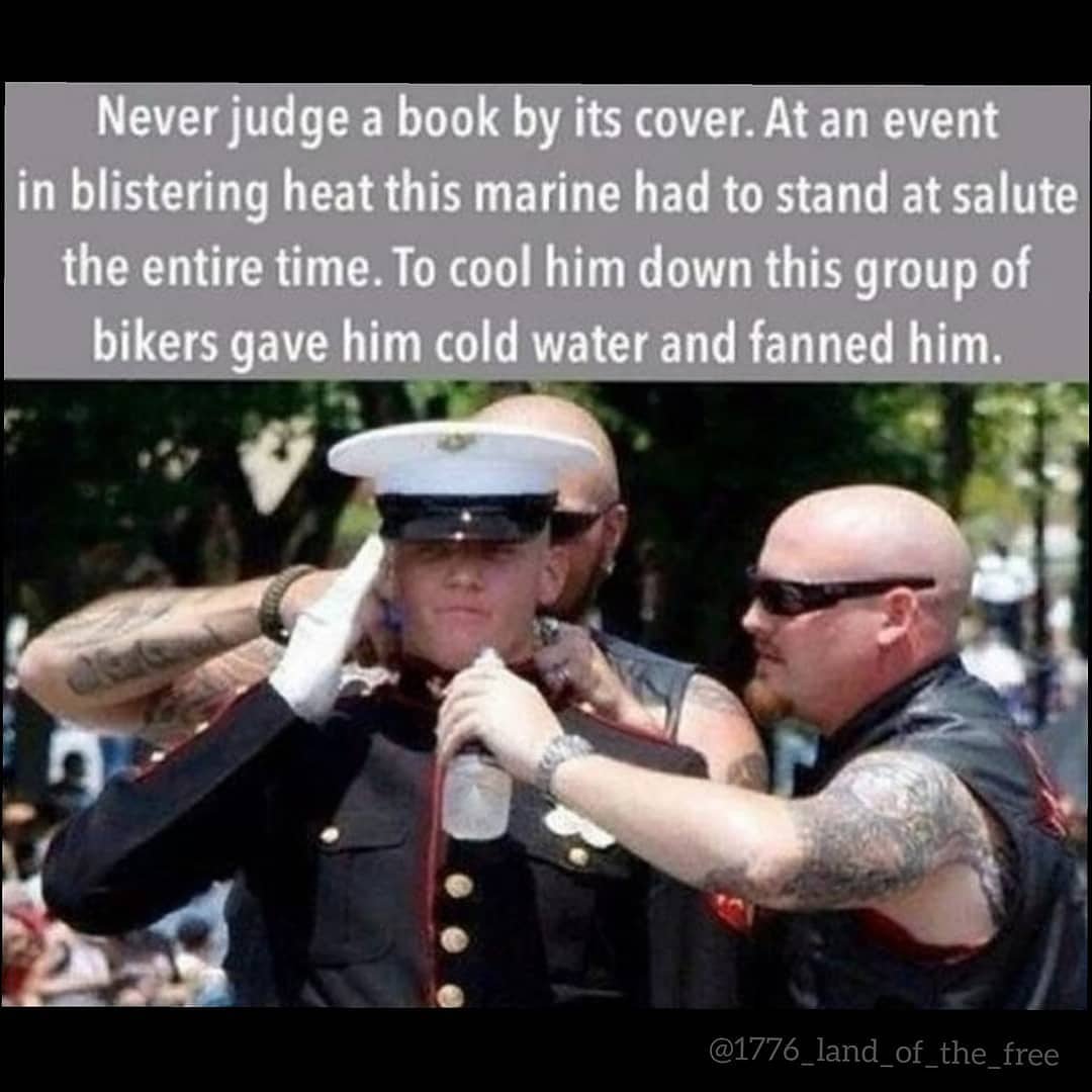 #military #usmilitary #usarmy #army #usmc #marines #usnavy #navy #usaf #airforce #vet #veteran #veterans #oif #oef #operationiraqifreedom #operationenduringfreedom #OIR #operationinherentresolve⠀⠀⠀⠀⠀⠀⠀⠀⠀