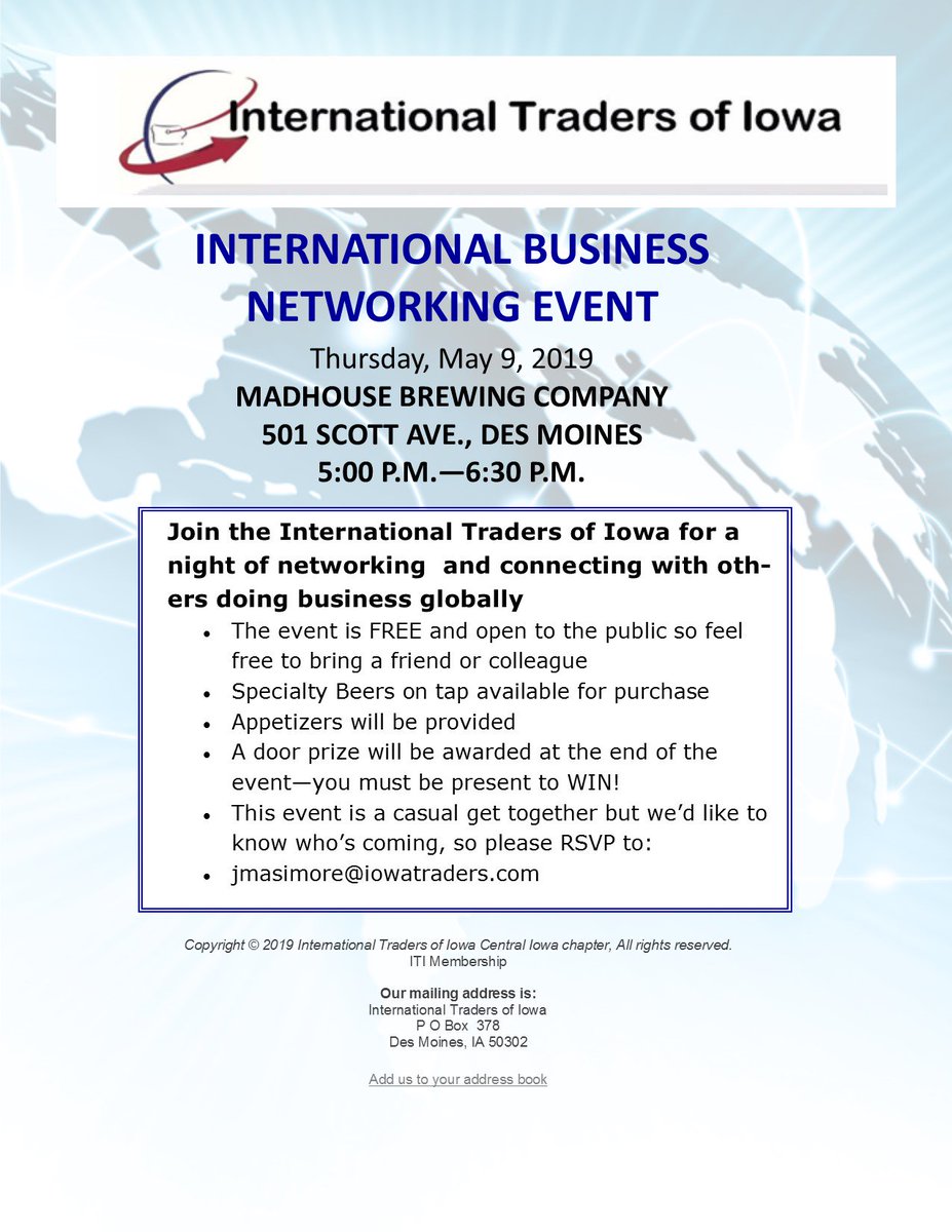 DrakeIBiz tweet media