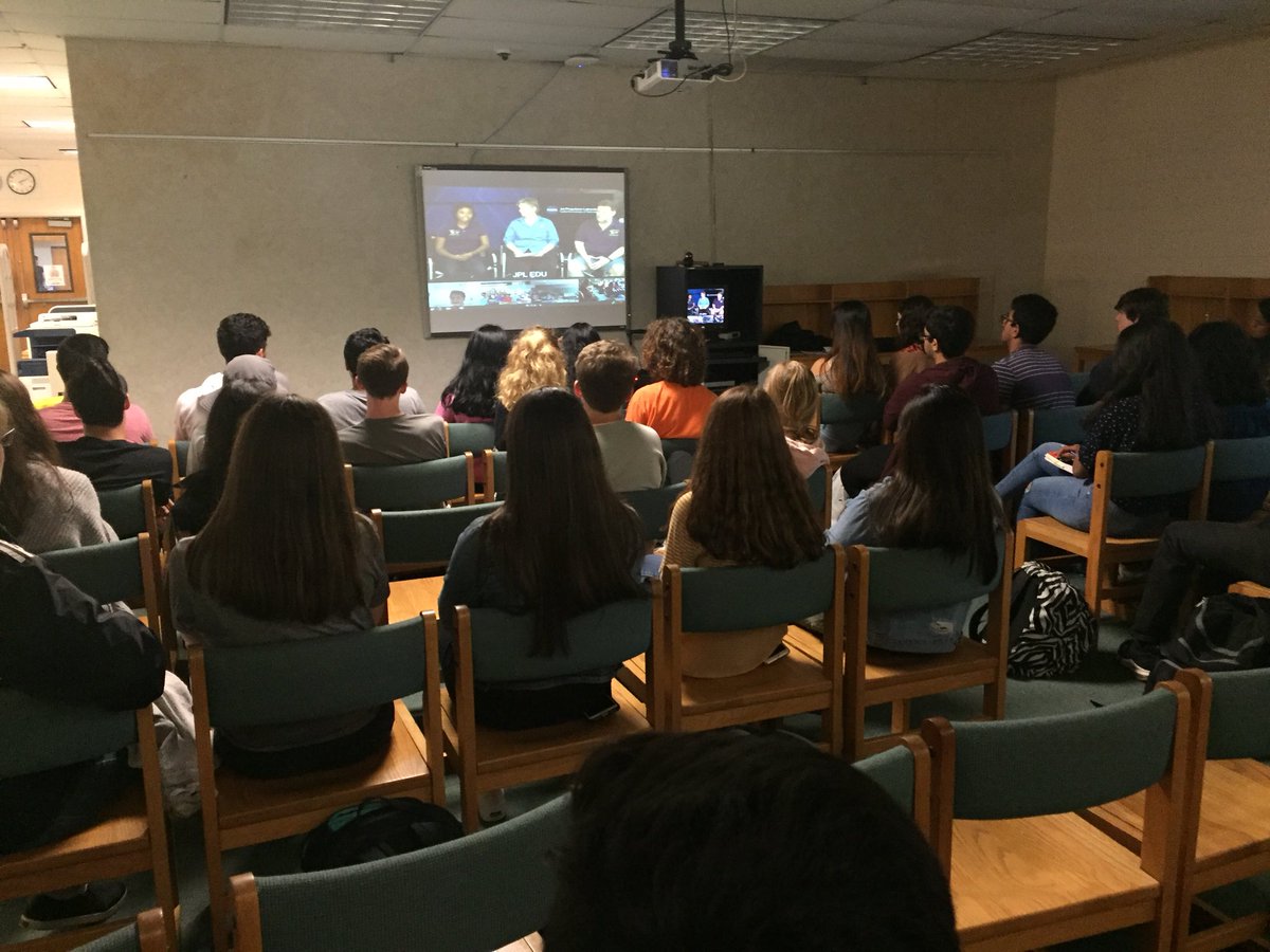 Danielle Bugge tweet media