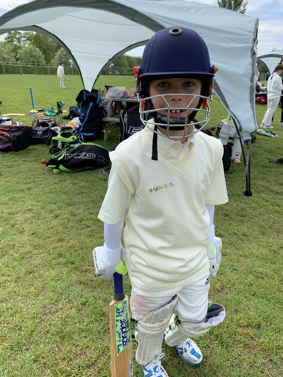 Rachel Howell (@howellrcm) on Twitter photo A great, if a little chilly🥶 , Bank holiday weekend of cricket, watching Alex Darlington and Oliver Howell represent <a href="/NantwichCC/">Nantwich CC</a> at Cheshire Cricket Board Under 11’s District festival at Kings Mac. Thanks to all the coaches <a href="/CheshireCB/">Cheshire Cricket Board</a> A great, if a little chilly🥶 , Bank holiday weekend of cricket, watching Alex Darlington and Oliver Howell represent <a href="/NantwichCC/">Nantwich CC</a> at Cheshire Cricket Board Under 11’s District festival at Kings Mac. Thanks to all the coaches <a href="/CheshireCB/">Cheshire Cricket Board</a>