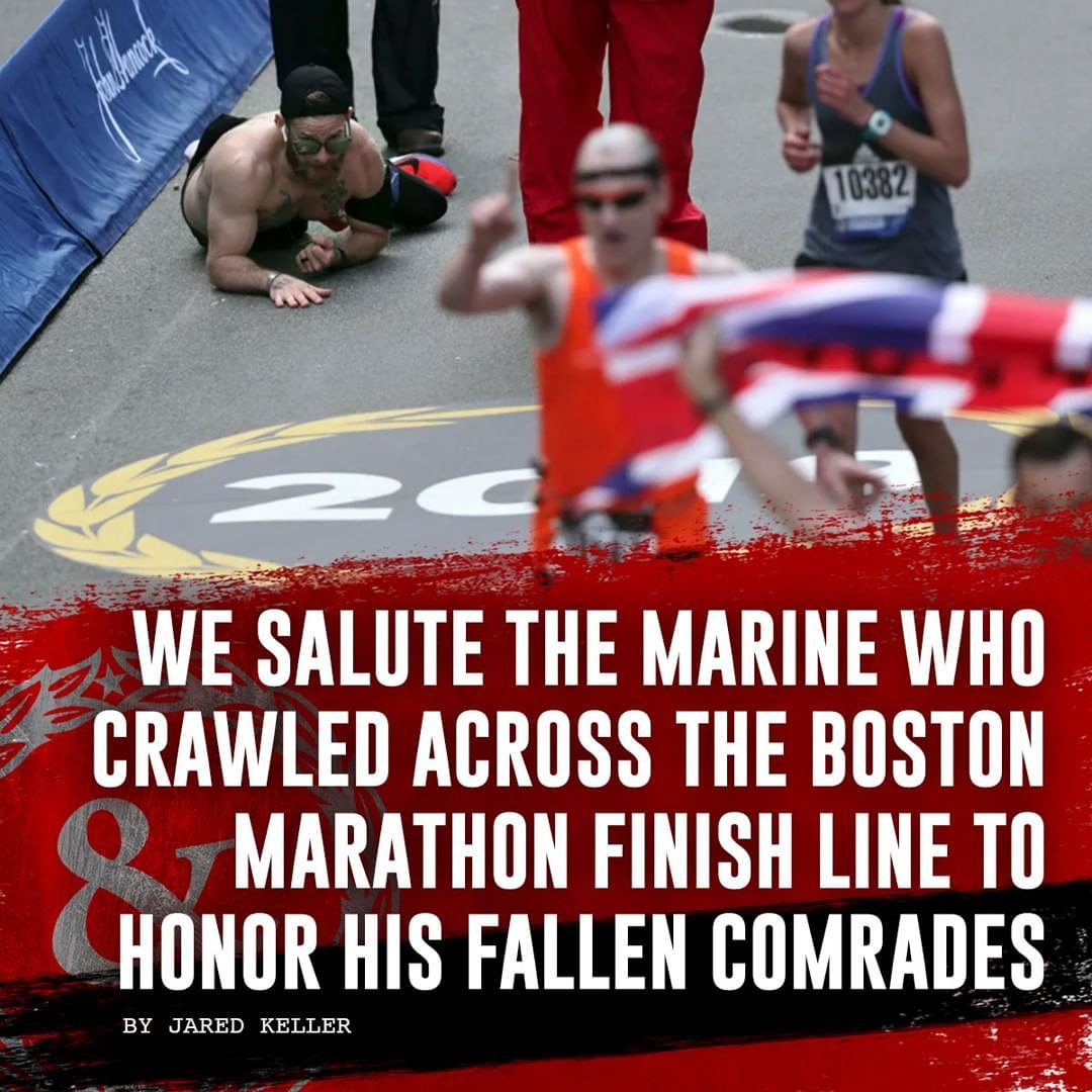 #military #usmilitary #usarmy #army #usmc #marines #usnavy #navy #usaf #airforce #vet #veteran #veterans #oif #oef #operationiraqifreedom #operationenduringfreedom #OIR #operationinherentresolve⠀⠀⠀⠀⠀⠀⠀⠀⠀