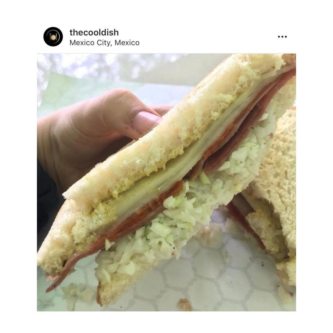 MexPots's tweet photo. Los invitamos a leer la reseña de @thecooldish (en IG) - muchas gracias 

#quierosopa #potsmex #potsmx #pots #foodpornmx #comfortfoodmx #fastcasual #fastcasualmexico #chunkygoodness #chunkygoodnessmx #potspolanco #foodinapot https://t.co/EubV686o1w