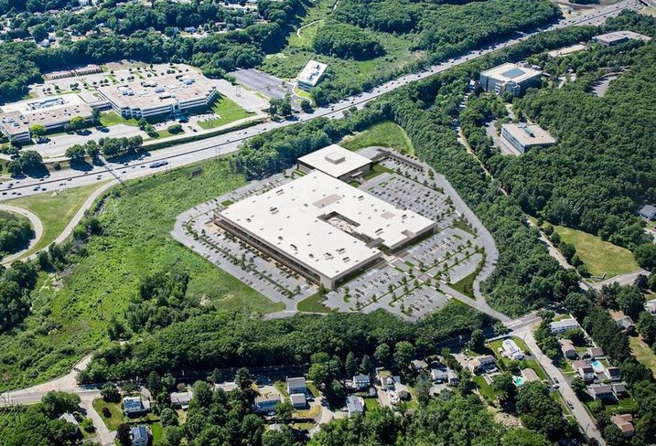 Perry in <a href="/BisnowBoston/">Bisnow Boston</a> as confidence high for Waltham bio despite urban influx trend ecs.re/2H4SnUz
See Boston #BIO #CRE research ecs.re/green191
<a href="/MekaeHydeCRE/">Mekae Hyde</a> <a href="/MattBrady78/">Matt Brady</a> @thilson_CRE <a href="/CameronSperance/">Cameron Sperance</a> <a href="/UnlockTheGrid/">128 Business Council</a> <a href="/MassBio/">MassBio</a>