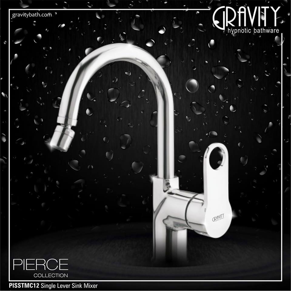 BathGravity's tweet photo. Gravity group offers single window coordinated bathing solutions in luxury, premium and value segment for residential, commercial and outdoor applications..#exquisite range of faucets#coordinated design and installation parameters perfectly#our water closets with single piece https://t.co/vpiudqUyE3