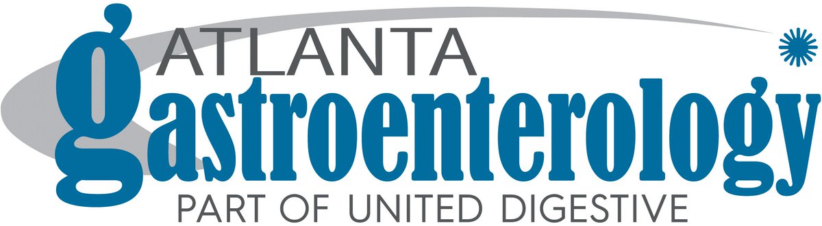 Sponsor spotlight! The Georgia Chapter thanks Atlanta Gastroenterology Associates for your generous support of the Take Steps Atlanta walk as a Silver Sponsor this year.
#takesteps #crohns #colitis #ibd #sponsor