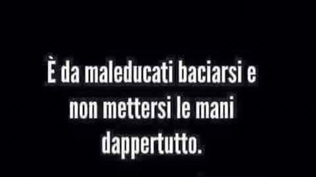 fenicenera (@fenicenerawolf) on Twitter photo 