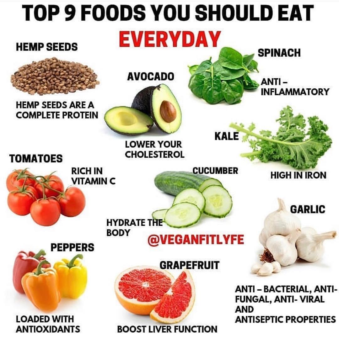 DAMNDIET's tweet image. 