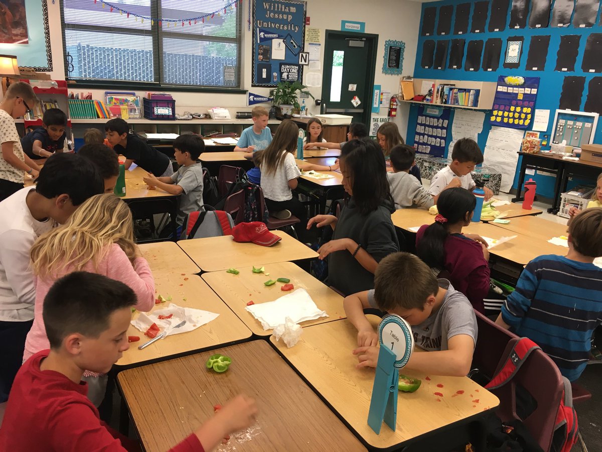 HaverAmy's tweet photo. Exploring seed properties. https://t.co/vOkmKXmApB