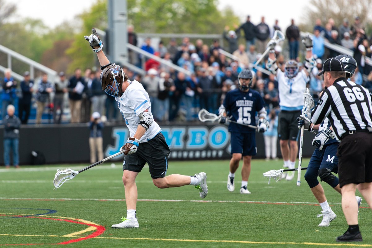 TuftsLacrosse's tweet photo. Game photos of the @NESCAC Semifinal win over Middlebury https://t.co/C12zTBqDPz https://t.co/VAX37pulYf