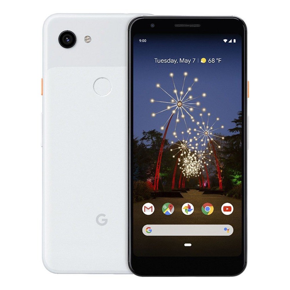 ShockBoxYT's tweet photo. The Google Pixel 3a looks like a great buy! Only £399 for a (from the looks of it) great handset! We’ve got one on order and will be doing a first look unboxing over at https://t.co/XqfEjxmGTo ASAP! 
@madebygoogle @GoogleUK https://t.co/2mvwRXVP8S