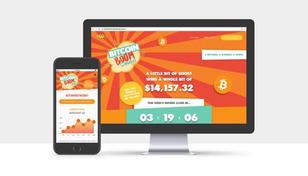 0xNinad's tweet photo. 5 brands latching onto cryptocurrency craze
#Blockchain #BlockchainCanHelp #BlockchainUsecases #BlockchainWorld #NewinBlockchain #BlockchainNews #Latest #BCUpdate #CryptoCurrency https://t.co/ZTIkVxJQy9