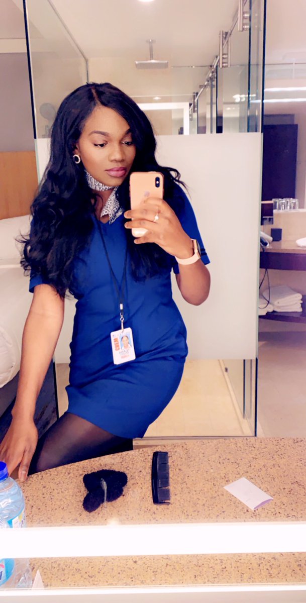 LifeRBH's tweet image. #backstagemosaic