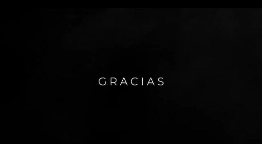 CamRochaM's tweet photo. Siento mucha nostalgia por esta noticia 😭. Gracias por toda la música que nos regalaron cada concierto, todos los momentos felices, por sacarme siempre una sonrisa LOS AMO ❤! Siempre los apoyaré y estaré con cada uno de ustedes les deseo todo el exito del mundo! #BPSU 💥 https://t.co/RdPC4aiR78