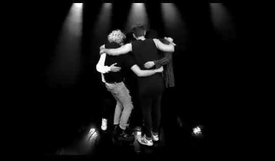 CamRochaM's tweet photo. Siento mucha nostalgia por esta noticia 😭. Gracias por toda la música que nos regalaron cada concierto, todos los momentos felices, por sacarme siempre una sonrisa LOS AMO ❤! Siempre los apoyaré y estaré con cada uno de ustedes les deseo todo el exito del mundo! #BPSU 💥 https://t.co/RdPC4aiR78