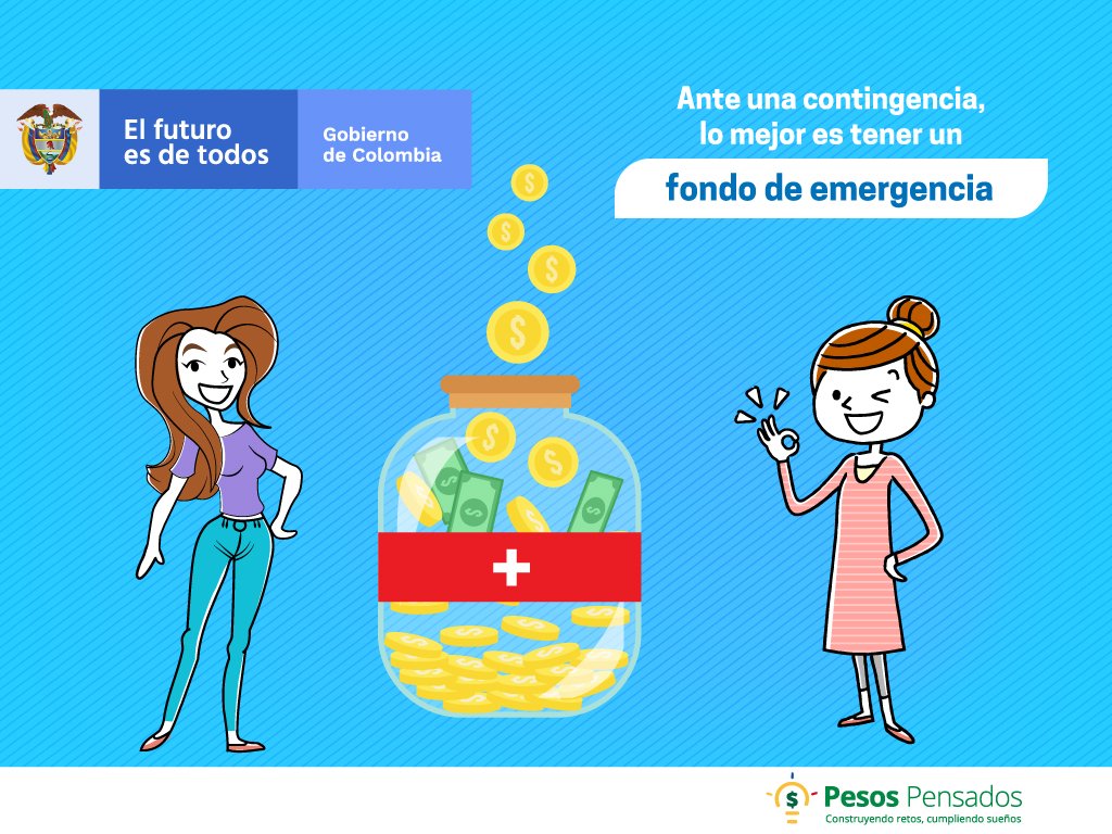 Pesos Pensados tweet media