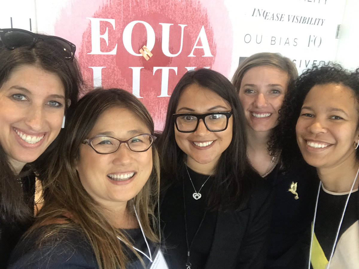 jessicapeltz's tweet photo. Great time chatting #tech #startups #fundraising with friends from @betaworkstudios @CultivationCap @RiseOfRest @PipelineAngels - thank you @VFInsights for hosting us! 🌟🌟 https://t.co/O6aYyMlylp
