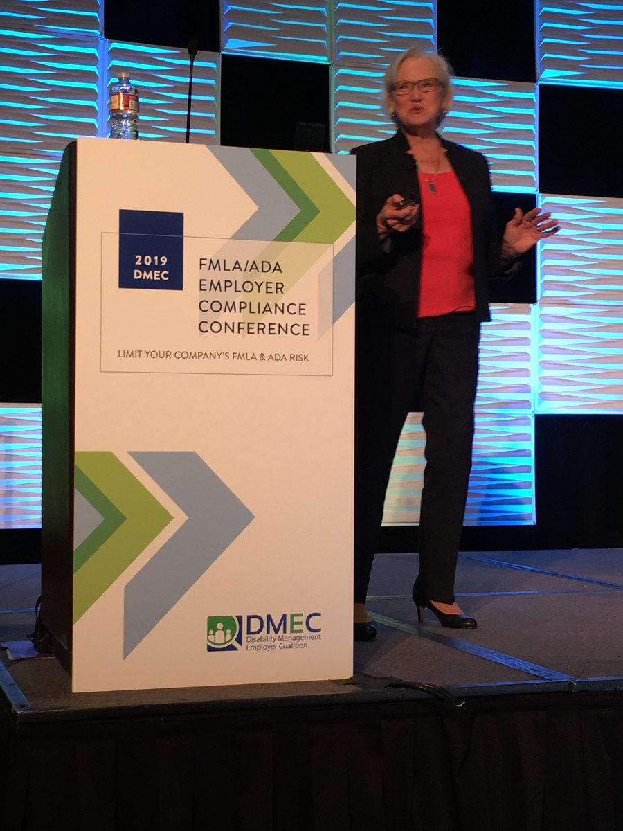 Matrix Absence Mgmt tweet media