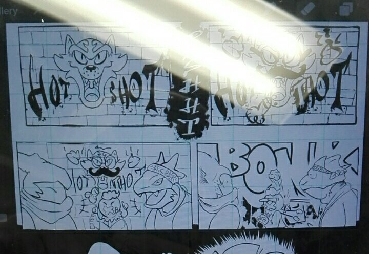 Alvaradog 🐕 tweet media