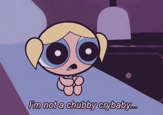 picture of me lying to myself