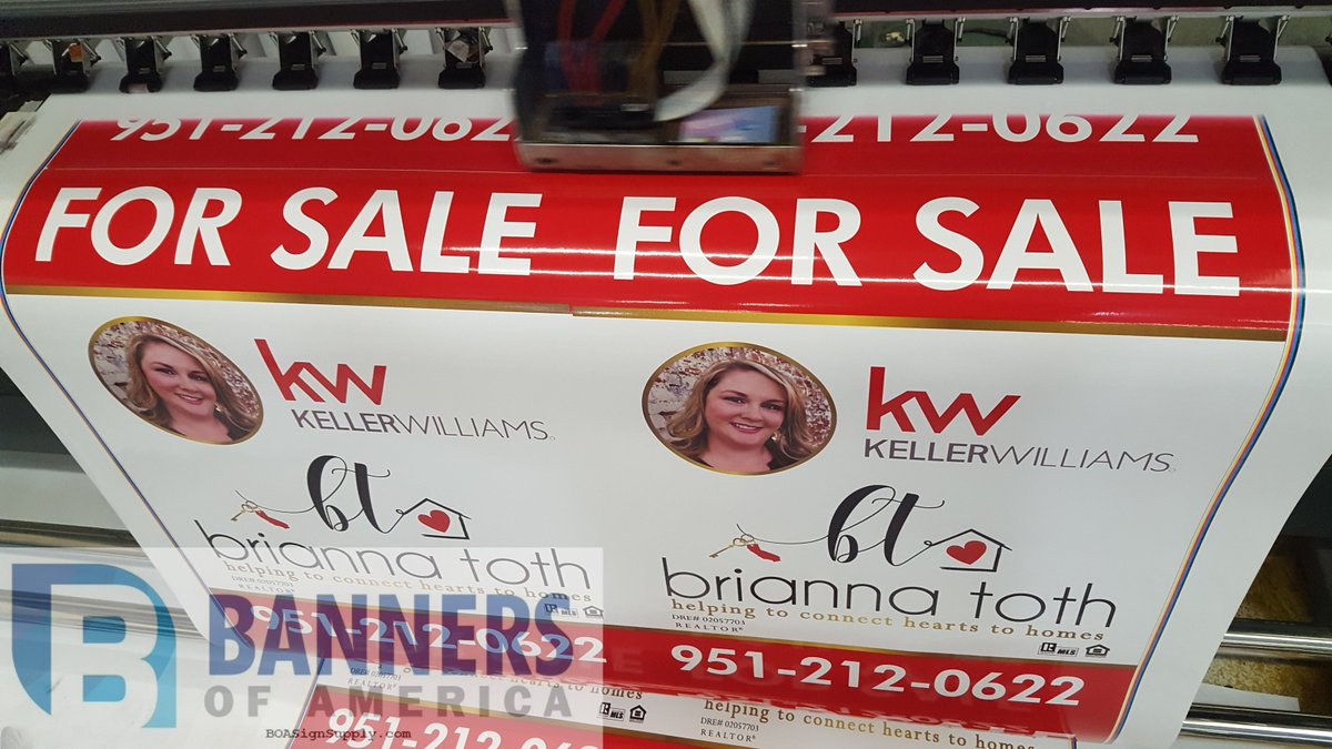 BOASignSupply's tweet photo. #ForSale

Printing Supplier: https://t.co/CcYEZ3zda9                    

Printing Services: https://t.co/rrgveHN0sP                     
@sign4trade

Printers: https://t.co/siw5Jah3TQ                     

#LargeFormat
#Banner #PrintingSupplies 
#BannersOfAmerica https://t.co/ATewGwICf5