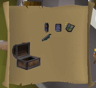 YodahRs's tweet photo. Fashionscape on point. https://t.co/EZoKTdPEgE