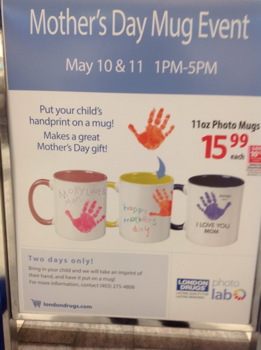 LD Beddington tweet media