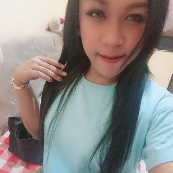 danang_shc's tweet photo. ayo pergi bersamaku > bentaran aja on #BIGOLIVE https://t.co/bvJFd7GErP https://t.co/Uph6QXZc7C
