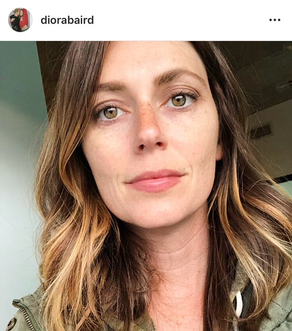 Hey twitter peeps! I put this on insta and now I&rsquo;m gonna leave it here too cause this is the world we