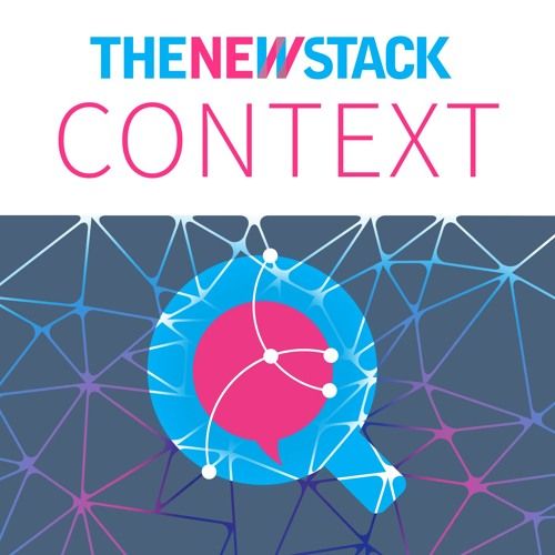 thenewstack's tweet image. DockerCon 2019, TNS Turns 5 bit.ly/2GThc5Q @alexwilliams #DockerCon2019 #HappyAnniversary