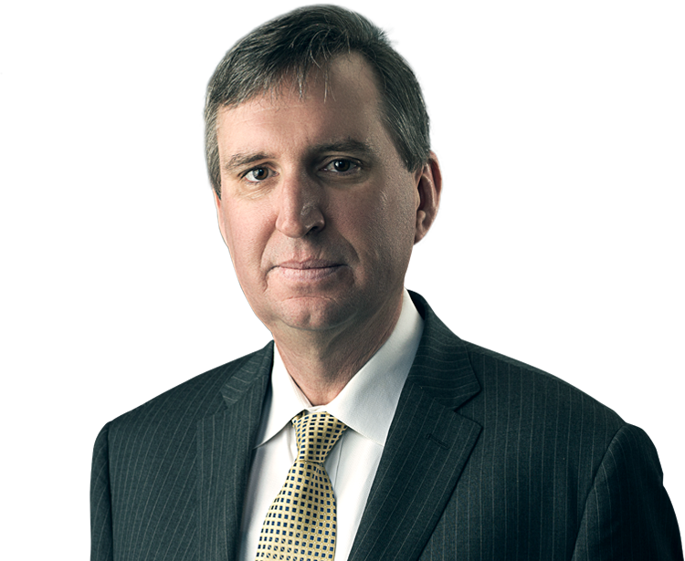 SHKlaw's tweet photo. Interested in @SHKlaw's latest Insight discussing the Supreme Court of Canada's decision about contributory negligence in Rankin's Garage v JJ: https://t.co/0IX3jlJL3x? 

For further information and advice on this issue, contact Christopher Bakker at cjb@shk.ca https://t.co/whlAxvRsRQ