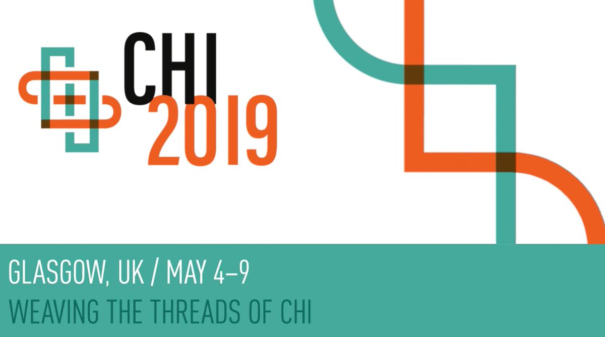 BTactile's tweet photo. Here is a playlist with our recommended #research projects from #CHI2019

https://t.co/qUTntlBeqA

#TactileGraphics #TactileImages #AccessibleGraphics #Blind #VisuallyImpaired #VisionImpairment #Tactile https://t.co/0DRLu4pkNG
