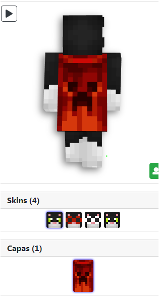 AltsRodrigo's tweet photo. Sorteo de 1 Capa 

Follow @AltsRodrigo @iBlackGiveways @ErnesAlts @zMxga_ @NotKokito 

End Apoyo https://t.co/hof3QFBMc8