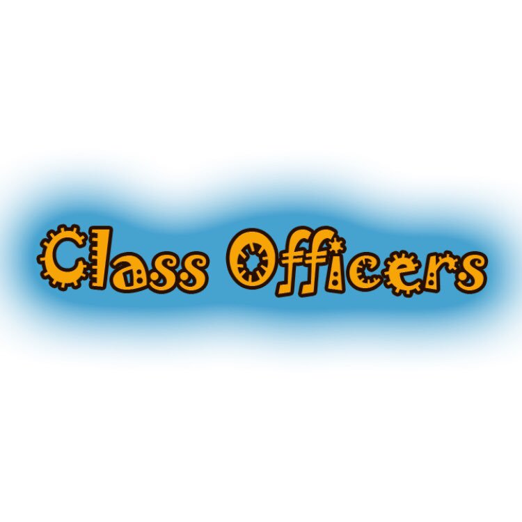 deshlermiddle's tweet photo. Congrats to the 2019-2020 Freshmen Class Officers!

President- Anna Lee Hester
VP - May Beth Youngblood
Secretary - Mary Beck Thornton
Treasurer - AK Johnson
Reporter- Holly Hill
Sargeant at Arms- Keegan Herron

Student Council Reps:
Easton Fuller
Tanleigh Jeffreys
Rosie Thompson https://t.co/w0lROGBvVu
