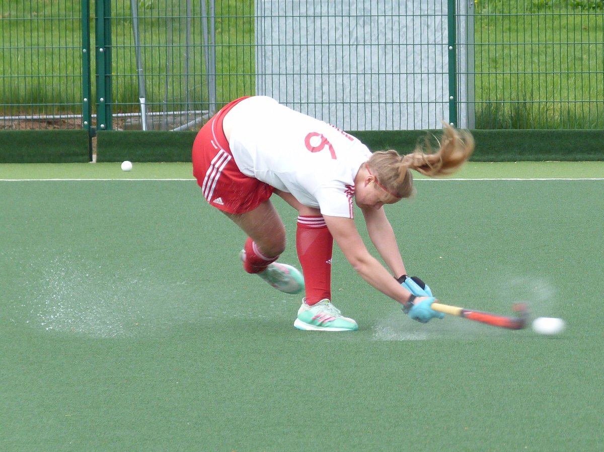 Rowena Hearn tweet media