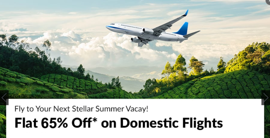 eng_anayet's tweet photo. Flight booking, Flight change.
The company provides flight and hotel booking on all major destinations. Customers can book tickets from all top airlines. (United, Delta, American, Air Canada). Call us and book your ticket at +1 (347) 826-0537 https://t.co/Sujf3cugue