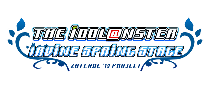 osuUCI's tweet photo. osu! Standard and Mania Tournament on Sunday, May 19th @ Zotcade @ UCI !!
Come participate in our tourney and hang out with fellow osu! players!

Check out our website for more info: https://t.co/128dduhIxi https://t.co/BOCxu1jLqe