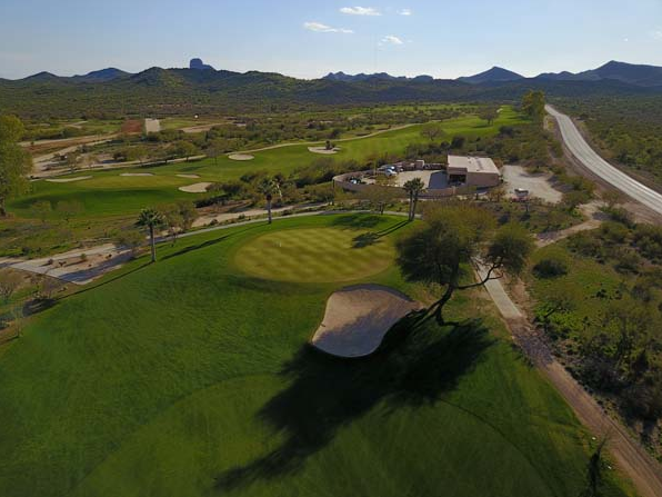 Steeped in Western tradition, a membership to Los Caballeros gives you access to unlimited golf and social activities at one of the best courses in Arizona. Click the link for offering and more information today! bit.ly/2V3ng0E #loscaballerosgolfclub